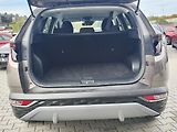 Hyundai Tucson 1.6 T-GDI/110kW Smart - náhled 9