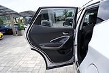 Hyundai Santa Fe 2.2 CRDi 4WD/Style/4x4/CZ - náhled 17