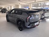Kia EV3 (2025) GT-LINE 150kW 81,4kWh,V2L - náhled 3