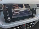 Škoda Kamiq (2026) Selection 1.0 TSI 85kW - náhled 21