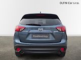 Mazda CX-5 Challenge 2.2 Skyactiv-D 110kw - náhled 8