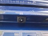 Renault Clio (2026) esprit Alpine full hybrid  - náhled 34