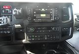 Scania (2022) R450 lowdeck EURO 6 - náhled 11