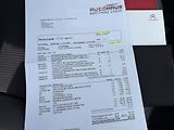 Citroën Grand C4 Picasso 2.0 HDI 7-MÍST NAVIGACE TAŽNÉ - náhled 12