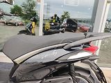 Piaggio Liberty 125 iGET (2026) Liberty 125 E5+ - náhled 35