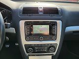 Škoda Octavia 2.0 TDi 103kW SCOUT 4x4 - náhled 12