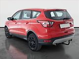 Ford Kuga (2019) 1.5 EcoBoost, Tempomat - náhled 3