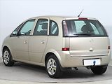 Opel Meriva (2010) 1.6, Serv.kniha, po STK, Tažné - náhled 3