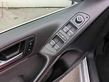 Volkswagen Tiguan (2012) 2.0TDi 4x4, DSG, navi, bixen - náhled 11