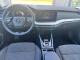 Škoda Octavia (2023) Style Plus 2,0 TDI 110 KW AUT - náhled 10