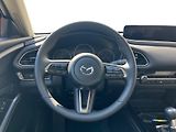 Mazda CX-30 (2026) G140/6MT/FWD/CENTRE LINE - náhled 14