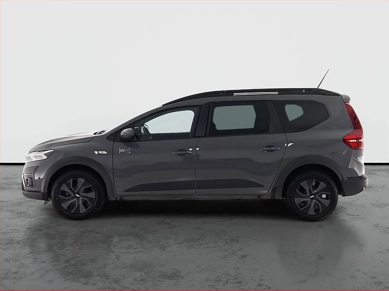 Dacia Jogger (2025) 1.0 TCe - fotka 3 z 20
