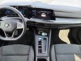 Volkswagen Golf Variant (2022) STYLE 1.5eTSI 110kW DSG CZ - náhled 10