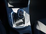 Hyundai i30 1.6CRDi 85kW STYLE NAVI ALU - náhled 23