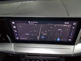 Opel Frontera (2026) GS Hybrid 1.2 TURBO (107kW/145 - náhled 27