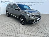 Peugeot 5008 (2019) 1.2PT 96kW ALLURE+ 7-míst - náhled 2