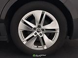 Škoda Enyaq (2021) Navigace, kamera, tepelné č. - náhled 13