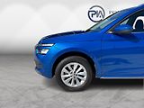 Škoda Kamiq 1.5TSI 110 kW STYLE DSG - náhled 10