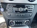 Mercedes-Benz GLK 220 CDI 4MATIC - náhled 10