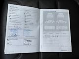 Volkswagen Touareg (2013) 3.0TDI Vzduch Navi Pano Kamera - náhled 24