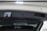Volkswagen Touareg (2026) NEW Final Edition R Line 210kW - náhled 48
