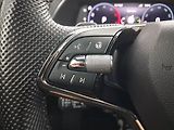 Škoda Superb (2023) Sportline 2.0 TDI - náhled 18