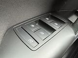 Opel Insignia 1.6 SIDI XENON NAVIGACE TAŽNÉ - náhled 15