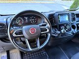 Fiat Ducato (2023) Maxi 35 2,2 MTJ 140k L4H2 Van - náhled 14