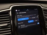 Volvo XC90 B5 AWD ULTIMATE AUT  - náhled 36