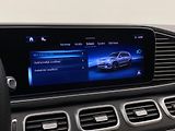 Mercedes-Benz GLS 450d 4MATIC AMG AUT CZ 1.maj. - náhled 66