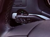 Škoda Octavia 1.2 TSi Ambiente, Serviska - náhled 20