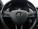 Škoda Octavia (2014) 1.6 TDI, 4X4, Tempomat - náhled 8