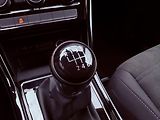 Volkswagen Touran 2.0 TDi Highline, ČR, 7 míst - náhled 19
