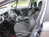 Citroën C3 (2010) 1.6VTi, AC, tempo, park.asist - náhled 13