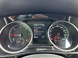Volkswagen Touran (2021) 2.0 TDi 110KW DSG  - náhled 21