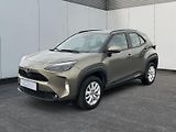 Toyota Yaris Cross (2023) COMFORT TECH 1.5 92kW CZ DPH - náhled 1