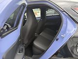 Toyota Aygo 1.5 Hybrid Executive - náhled 10