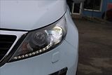 Kia Sportage 2,0 CRDi  ČR,A/T,4x4,EXCLUSIVE - náhled 34