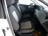 Seat Ibiza (2013) 1,2i-KLIMA*ALU*NAVIGACE - náhled 18