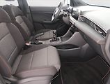 MG MG3 (2025) 1.5, Navigace - náhled 9