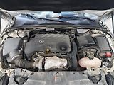 Opel Insignia ST 2.0 CDTi 4x4 - náhled 28