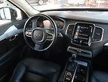 Volvo XC90 (2017) D5 AWD - náhled 7