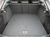 Škoda Octavia (2006) 2.0 FSI, nez.topení - náhled 8