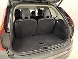 Volvo XC90 (2026) B5 AWD AUT BRIGHT PLUS 7míst - náhled 23