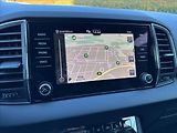 Škoda Karoq 2,0 TDi 110kW Style ADAPTIV - náhled 18