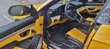 Lamborghini Urus (2020) CARBON-LCDs-BO-PANO-SOFT - náhled 8
