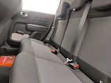 Citroën C3 (2018) 1,2 i PureTech - náhled 20