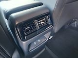 Honda CR-V (2026) 2.0 e:HEV ADVANCE MR2026 BLUE - náhled 27