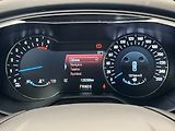 Ford Mondeo 2.0 EB 140 kW Titanium servis - náhled 53