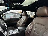 KGM Rexton Premium - náhled 8